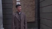 《槍俠》岡倉險暴露身份 飛鏢滅口毀證據(jù)