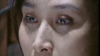 上海秘密戰(zhàn)21-金小姐