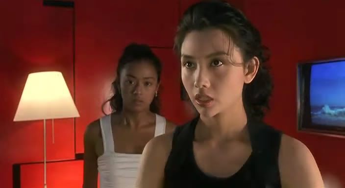 http://www.fjsenfa.cn/pics/default/download/01f79387b2f5eb7d54ed22b375dd9920.jpg