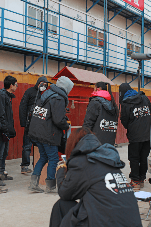 http://www.fjsenfa.cn/pics/default/download/01f7f4914e1510986b53e475156d8ea9.jpg