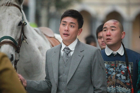 http://www.fjsenfa.cn/pics/default/download/01fadd4f7725d4366b6e1462cf2d8a14.jpg
