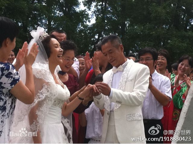 http://www.fjsenfa.cn/pics/default/download/01fcbecd93675b4343927597cff4bd77.jpg