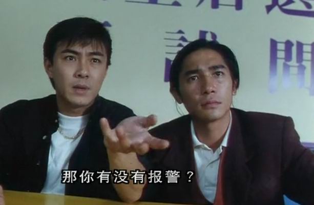 http://www.fjsenfa.cn/pics/default/download/01fcd3e981fd8c8872b5de8032cde2d2.jpg