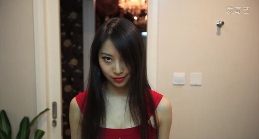 http://www.fjsenfa.cn/pics/default/download/01fd6f4171eab7ace6fd1f5bbc7450b6.jpg