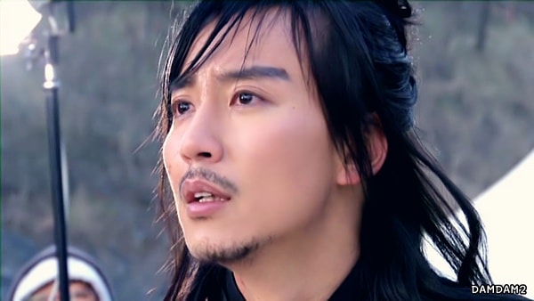 http://www.fjsenfa.cn/pics/default/download/01fe78ea92a694d4e59acb4727bdaef3.jpg