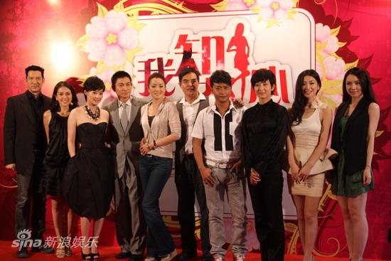 http://www.fjsenfa.cn/pics/default/download/01fe7b59823956a030479ce283f45c42.jpg