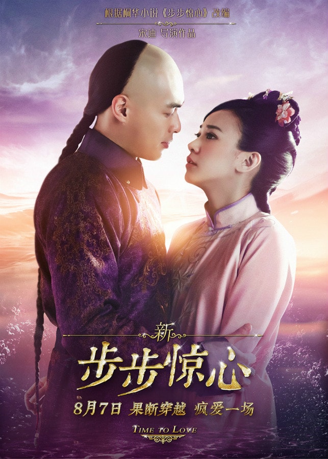 http://www.fjsenfa.cn/pics/default/download/01ff00093d25d90cbfe8b040635b5cad.jpg