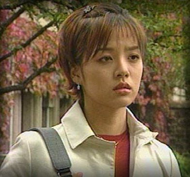 http://www.fjsenfa.cn/pics/default/download/01ff204c6014b233e6fa052bddabb21c.jpg