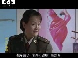http://www.fjsenfa.cn/pics/default/download/01ff83e03207cfb88770d7ea1b7e31de.jpg
