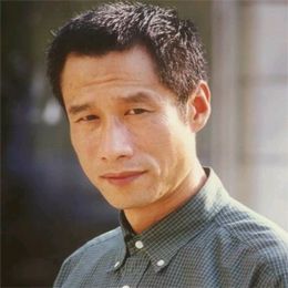 http://www.fjsenfa.cn/pics/default/download/01ff9c84ca6cef5ccaaeca4725a5b3ed.jpg