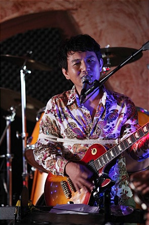 http://www.fjsenfa.cn/pics/default/download/01ffdee4df147718b7c3d72145951749.jpg
