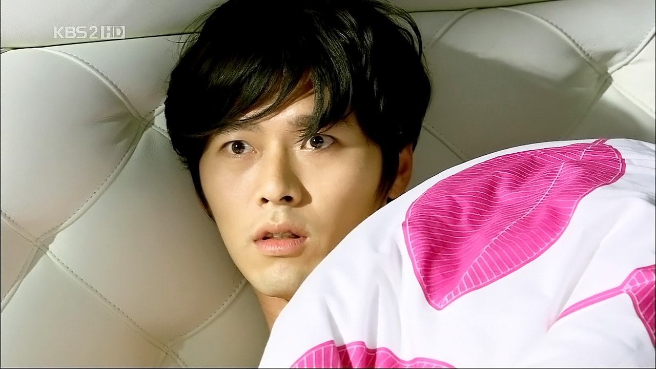http://www.fjsenfa.cn/pics/default/download/0200f910b04471bb8c75e856d5dab3ff.jpg