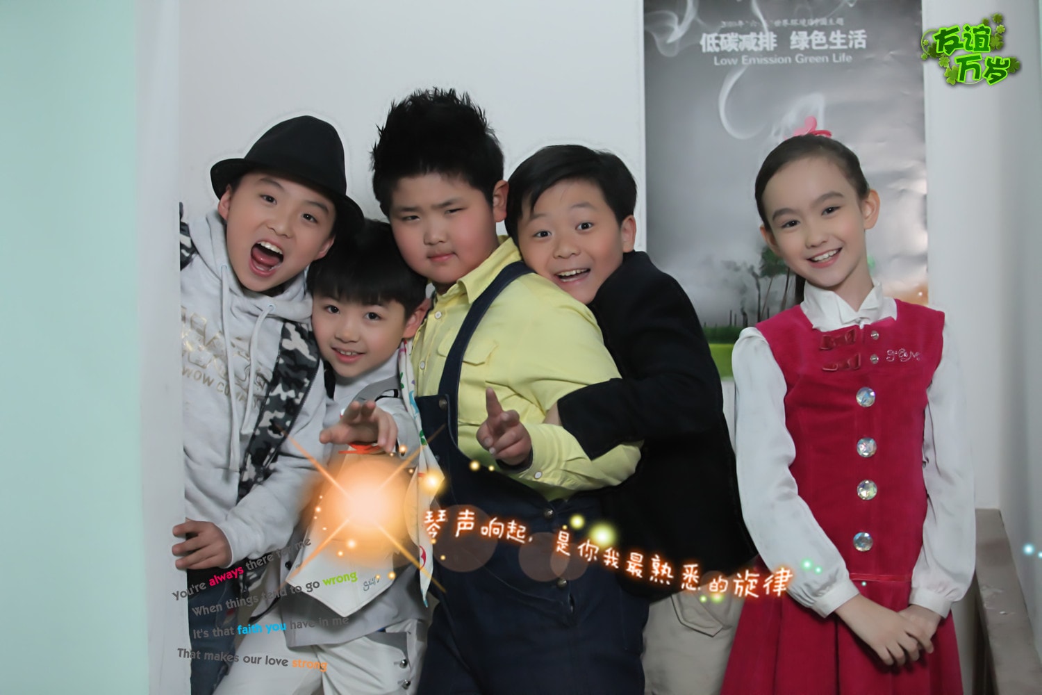 http://www.fjsenfa.cn/pics/default/download/0201e0be296675dbbcac95503ec60318.jpg