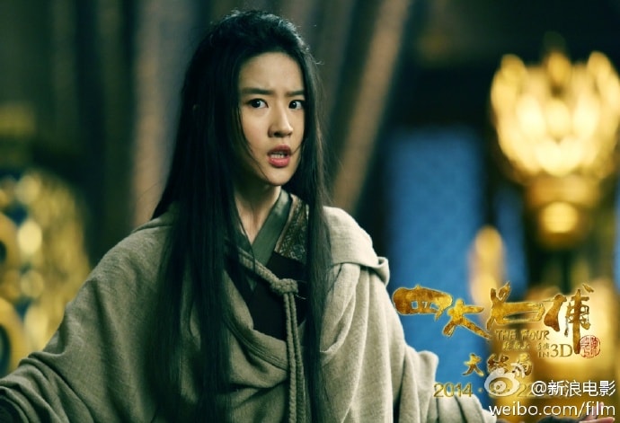 http://www.fjsenfa.cn/pics/default/download/0204022e3f46d25f9eae812b08185c6b.jpg