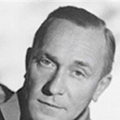 威廉·德馬雷斯特William Demarest