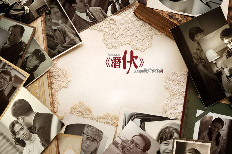 http://www.fjsenfa.cn/pics/default/download/020443e8062ca0489e77d5af2769802c.jpg