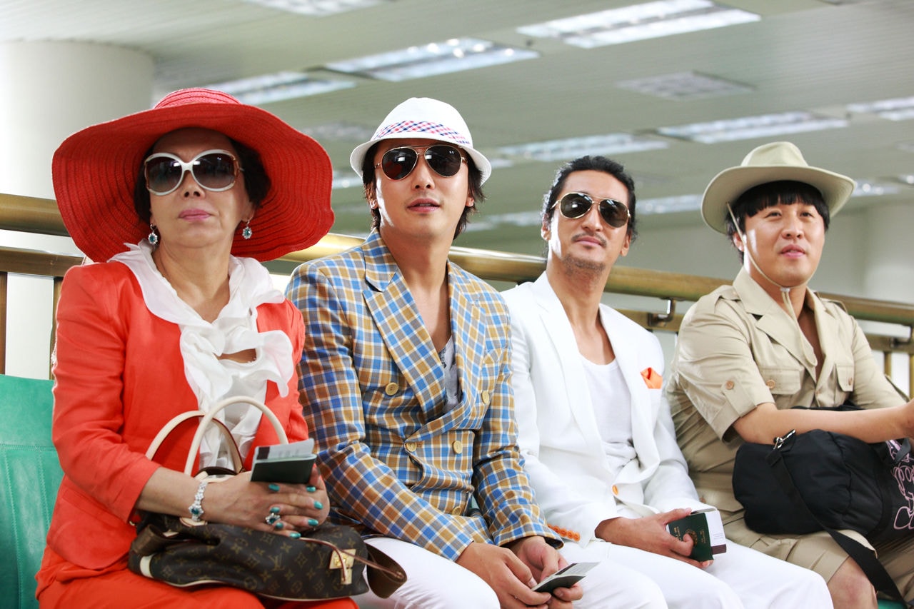http://www.fjsenfa.cn/pics/default/download/02045d6bc2efb8b4f95bbdcbb5ee51a9.jpg
