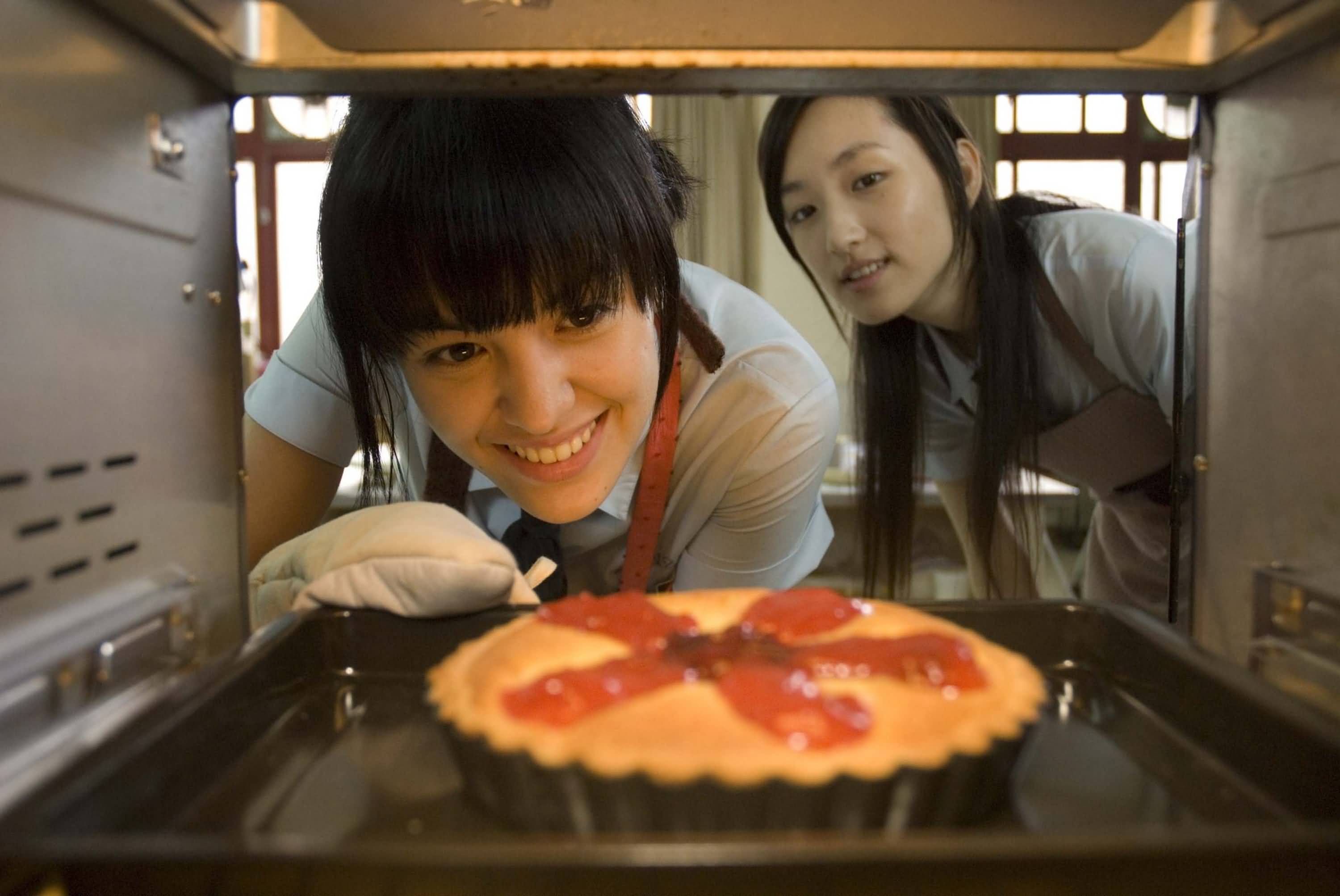 http://www.fjsenfa.cn/pics/default/download/0204d339fa0bc9cfb965d6af795bcbe2.jpg