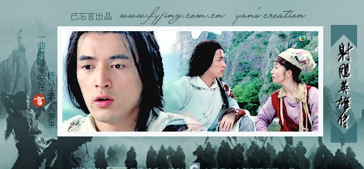 http://www.fjsenfa.cn/pics/default/download/02053624cb718a6aa8649b90f832ac36.jpg
