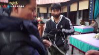 《歡喜密探》牛大寶情竇初開 第101次求婚遭拒