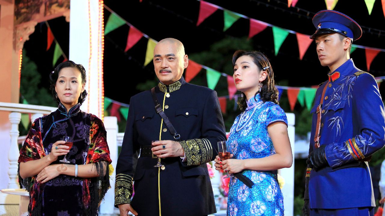http://www.fjsenfa.cn/pics/default/download/0207302a13f6dfb1349087bfef1088c7.jpg