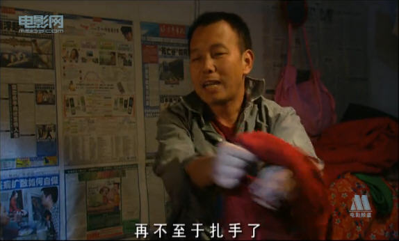 http://www.fjsenfa.cn/pics/default/download/0208231e41081c6863e5f16ab92c74ec.jpg
