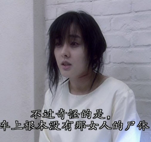 http://www.fjsenfa.cn/pics/default/download/0208b3a6d04841297cdcba5cf6b85bc0.jpg