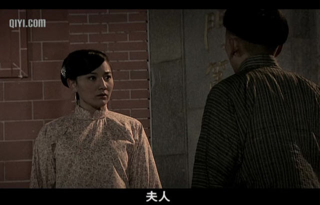 http://www.fjsenfa.cn/pics/default/download/0208cdf1ae00659131378ddb2b4460df.jpg