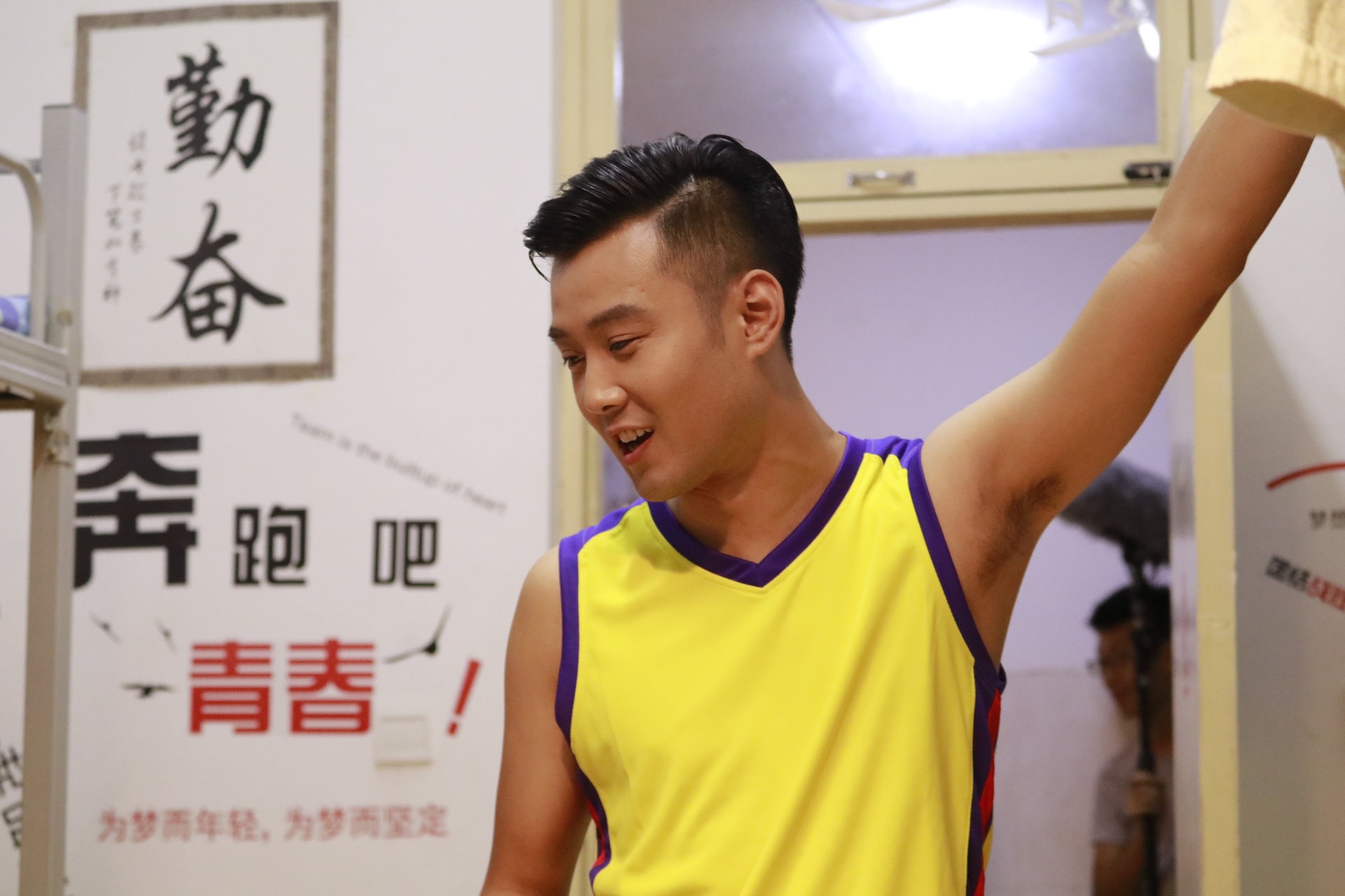 http://www.fjsenfa.cn/pics/default/download/0208f3595553f2ff4170ae0648eefd7f.jpg