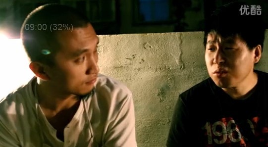 http://www.fjsenfa.cn/pics/default/download/0208fe7e2fd3dc0c414fbb2a3c24c7ea.jpg