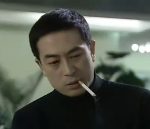 http://www.fjsenfa.cn/pics/default/download/0209d1efca74db760c2dd7a76b440850.jpg