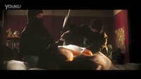 《V字仇殺隊(duì)》(超級(jí)碗預(yù)告片)