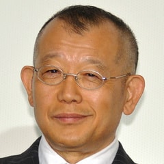 笑福亭鶴瓶