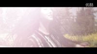 電影《笑創三國》預告片溫情版