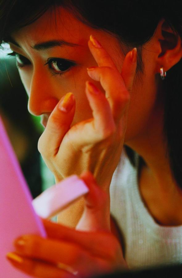 http://www.fjsenfa.cn/pics/default/download/020a4f578854ed40149513e4f3c16f9a.jpg
