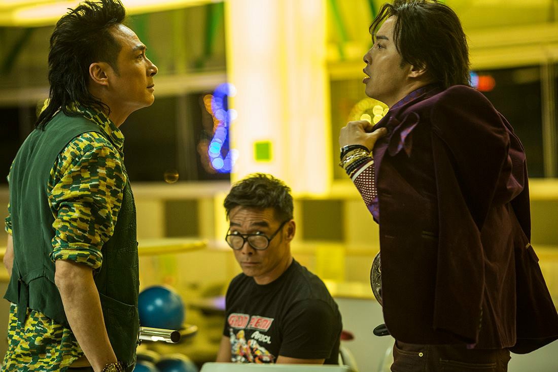 http://www.fjsenfa.cn/pics/default/download/020a90b494152dca750563ab2d8094bc.jpg