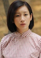 秦海璐