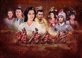 http://www.fjsenfa.cn/pics/default/download/020b3ef8ccce3f57ca3fbd81a6b52c3f.jpg