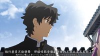 【日翻】《內心渴望著吶喊》電影預告@阿爾法小分隊日翻組