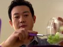 我的愛蝴蝶夫人-無敵好男人李佑在