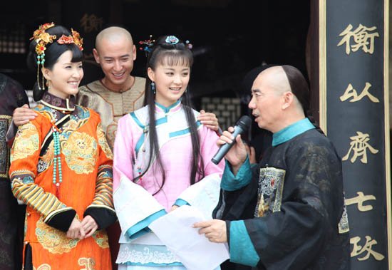 http://www.fjsenfa.cn/pics/default/download/020c4a08e4fc22880d0466cde336f28e.jpg