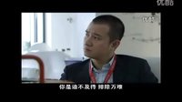 國家規定男同志18歲可以當兵  流血犧牲保家衛國可是要等到23歲才可以結婚生子 這說明什么??？？？