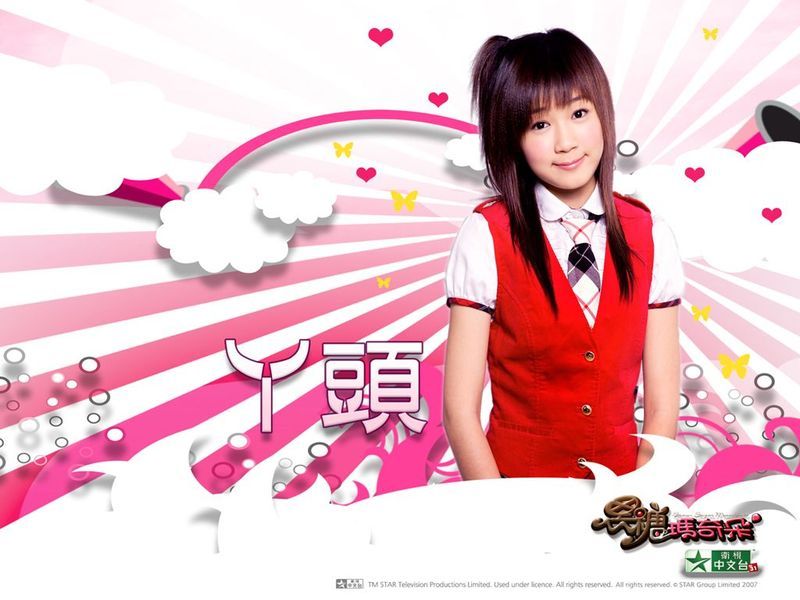 http://www.fjsenfa.cn/pics/default/download/020e252a613ce94898e2ec6b35b723b8.jpg