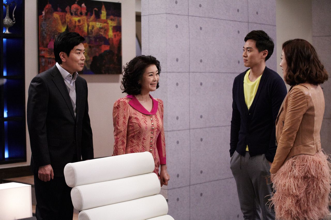 http://www.fjsenfa.cn/pics/default/download/020f4e897f4d2a3cd2f016162f2af82d.jpg