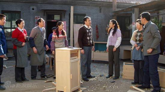 http://www.fjsenfa.cn/pics/default/download/020f85aaebe93b2200b18275a78af236.jpg