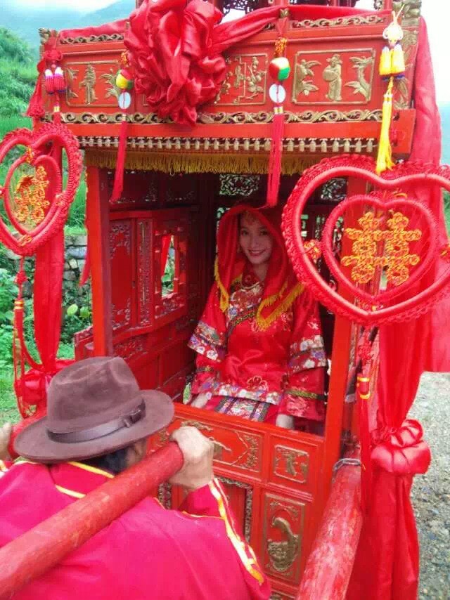 http://www.fjsenfa.cn/pics/default/download/02114a3575e14a0add46b85140dc5636.jpg