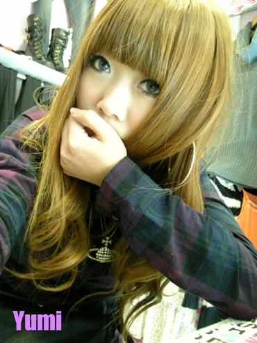 http://www.fjsenfa.cn/pics/default/download/0211c2bdff6f1601597047f959d598da.jpg