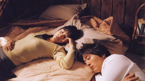 http://www.fjsenfa.cn/pics/default/download/021230b13ae04d4dbb5fa0e1624a1e95.jpg