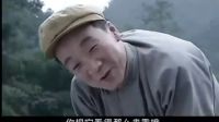 在那個年代，鄉干部是這樣泡村婦的