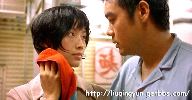 http://www.fjsenfa.cn/pics/default/download/02124ded53847073214b33b5b3fb095d.jpg